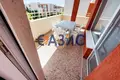 Apartamento 3 habitaciones 86 m² Nesebar, Bulgaria
