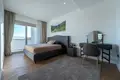 Casa 5 habitaciones 290 m² Skaljari, Montenegro