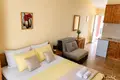 Villa de 6 chambres 250 m² Bar, Monténégro