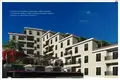 1 bedroom apartment 40 m² Becici, Montenegro