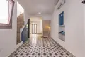 Casa 2 habitaciones 111 m² Španjolska, Španjolska