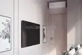 2 bedroom apartment 57 m² Rawai, Thailand