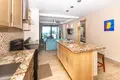 Condo 17 pokojów 1 087 m² Roatan, Honduras