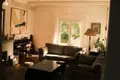 Maison 5 chambres 360 m² Espagne, Espagne