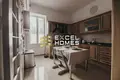 Вилла 4 спальни  Та-Шбиш, Мальта