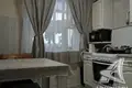 Apartamento 2 habitaciones 51 m² Brest, Belarús