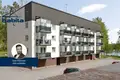 Квартира  Ловийса, Финляндия
