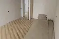 Appartement 83 m² Odessa, Ukraine