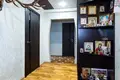 3 room apartment 67 m² Minsk, Belarus