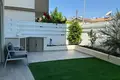3 bedroom apartment  in Demos Agiou Athanasiou, Cyprus