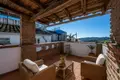 4 bedroom house 249 m² Casares, Spain