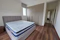 2 bedroom apartment 90 m² in Kato Polemidion Municipality, Cyprus