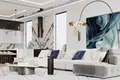 Вилла 5 спален 830 м² Малые Зондские острова, Индонезия