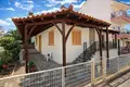 3 room villa 95 m² Kassandrino, Greece