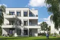 Wohnung 2 zimmer 46 m² Breslau, Polen