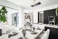 5 bedroom villa 656 m² Estepona, Spain