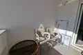 Wohnung 1 Schlafzimmer 38 m² in Budva, Montenegro
