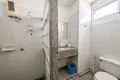 Condo z 1 sypialnią  Na Chom Thian, Tajlandia