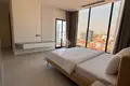 Copropriété 1 chambre 70 m² en Sangkat Boeng Reang, Cambodge