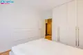 Квартира 2 комнаты 50 м² Каунас, Литва