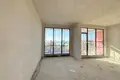 Casa 3 habitaciones 227 m² Aheloy, Bulgaria
