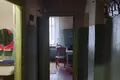 2 room apartment 59 m² Lida, Belarus