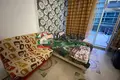 Apartamento 42 m² Nesebar, Bulgaria
