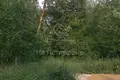 Działki  Odincovskij gorodskoj okrug, Rosja