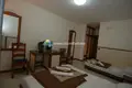 Dom 26 pokojów 1 630 m² Muo, Czarnogóra