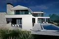 Villa 4 chambres 231 m² Grad Pula, Croatie