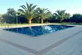 Дом 4 спальни 450 м² Монагрулли, Кипр