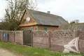 Dom 55 m² Carnaucycki sielski Saviet, Białoruś