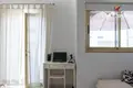 Wohnung 1 Schlafzimmer 50 m² Arona, Spanien