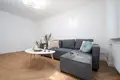 Mieszkanie 3 pokoi 56 m² Kraków, Polska