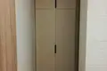 Estudio 1 habitación 45 m² Batumi, Georgia
