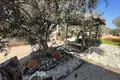 Коттедж 1 комната 288 м² Municipality of Agios Nikolaos, Греция