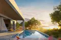 5 bedroom villa 403 m² Mijas, Spain