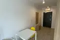 Apartamento 2 habitaciones 38 m² en Poznan, Polonia