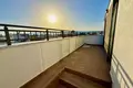 Doppelhaus 4 zimmer 125 m² Mezitli, Türkei