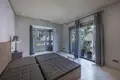 Appartement 2 chambres 208 m² Dos Hermanas, Espagne