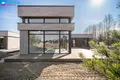 Dom 225 m² Zadworańce, Litwa