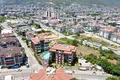 3 bedroom apartment 170 m² Oba, Turkey