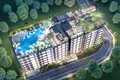 Жилой комплекс Pier22 Bangtao Beach