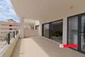 Квартира 3 комнаты 122 м² Сан-Мигель-де-Салинас, Испания