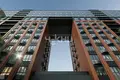 Квартира 311 м² Нижний Новгород, Россия