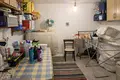 Villa 3 pièces 130 m² Palaiokastro, Grèce