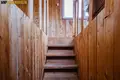 Haus 80 m² Ozyaritska Slabadski rural council, Belarus
