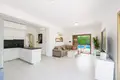 Apartamento 3 habitaciones 200 m² Peyia, Chipre