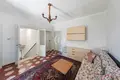 Willa 12 pokojów 650 m² Roe Volciano, Włochy