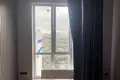 1 room apartment 47 m² Odesa, Ukraine